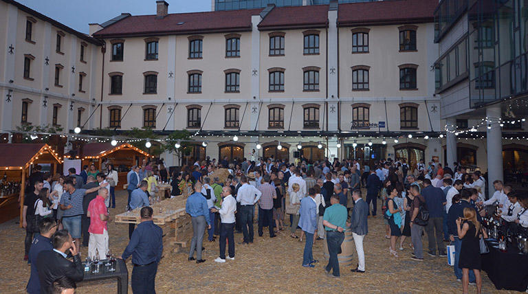 salon-vina-vojvodine-8