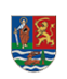 Coat of arms of the Autonomous Province of Vojvodina
